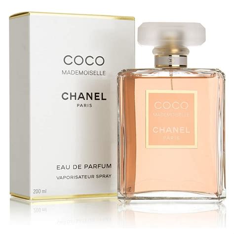 chanel coco mademoiselle pantip|coco chanel mademoiselle sale.